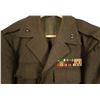 Image 2 : USMC Vandergrift Jacket, Shirt, and Tie