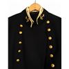 Image 2 : US Naval Academy Midshipman Parade Jacket