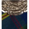 Image 5 : USMC Tartan Kilt and Mess Dress Jacket