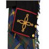 Image 7 : USMC Tartan Kilt and Mess Dress Jacket