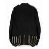 Image 6 : Custom Made Scottish Pipe Band Doublet Jacket