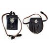 Image 7 : Kilt Sporrans and Piper Accessories