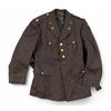 Image 5 : Vintage Army Dress Jackets