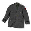Image 6 : Vintage Army Dress Jackets