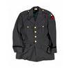 Image 8 : Vintage Army Dress Jackets