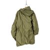 Image 10 : US Army Field Coats