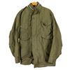 Image 12 : US Army Field Coats