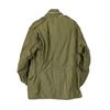 Image 13 : US Army Field Coats