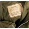 Image 14 : US Army Field Coats