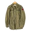 Image 1 : US Army Field Coats