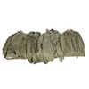 Image 2 : US Army Field Coats