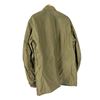 Image 7 : US Army Field Coats
