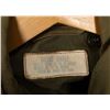Image 8 : US Army Field Coats