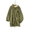 Image 9 : US Army Field Coats