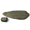 Image 1 : US Army Sleeping Bags