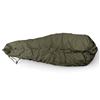 Image 2 : US Army Sleeping Bags