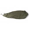 Image 3 : US Army Sleeping Bags