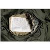 Image 4 : US Army Sleeping Bags