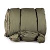 Image 6 : US Army Sleeping Bags