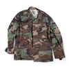 Image 12 : US Army Fatigues