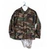 Image 7 : US Army Fatigues