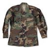 Image 9 : US Army Fatigues