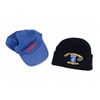 Image 11 : US Army Airborne and Vietnam Veteran Baseball Hats
