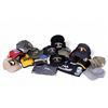 Image 1 : US Army Airborne and Vietnam Veteran Baseball Hats