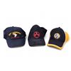 Image 3 : US Army Airborne and Vietnam Veteran Baseball Hats