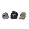 Image 7 : US Army Airborne and Vietnam Veteran Baseball Hats