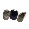 Image 8 : US Army Airborne and Vietnam Veteran Baseball Hats