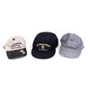 Image 9 : US Army Airborne and Vietnam Veteran Baseball Hats