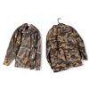 Image 10 : Camo Pattern Mossy Oak, Realtree, and Carhart