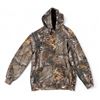 Image 13 : Camo Pattern Mossy Oak, Realtree, and Carhart