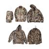 Image 1 : Camo Pattern Mossy Oak, Realtree, and Carhart