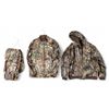 Image 2 : Camo Pattern Mossy Oak, Realtree, and Carhart