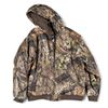 Image 3 : Camo Pattern Mossy Oak, Realtree, and Carhart