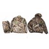 Image 5 : Camo Pattern Mossy Oak, Realtree, and Carhart