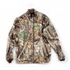 Image 6 : Camo Pattern Mossy Oak, Realtree, and Carhart