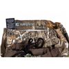 Image 8 : Camo Pattern Mossy Oak, Realtree, and Carhart