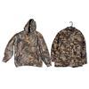 Image 9 : Camo Pattern Mossy Oak, Realtree, and Carhart