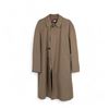 Image 1 : Brooks Brothers Trench Coat