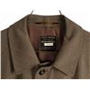 Image 2 : Brooks Brothers Trench Coat