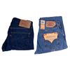 Image 5 : Vintage Levi Strauss 501 Jeans (10)