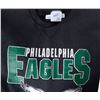 Image 2 : Vintage Philadelphia Eagles Sweatshirts (6)