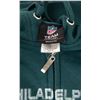 Image 3 : Vintage Philadelphia Eagles Sweatshirts (6)