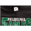 Image 6 : Vintage Philadelphia Eagles Sweatshirts (6)