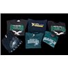 Image 7 : Vintage Philadelphia Eagles Sweatshirts (6)