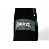 Image 3 : Vintage Suede Philadelphia Eagles Jacket & Jersey