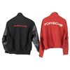 Image 2 : Vintage Porsche Jackets (2)